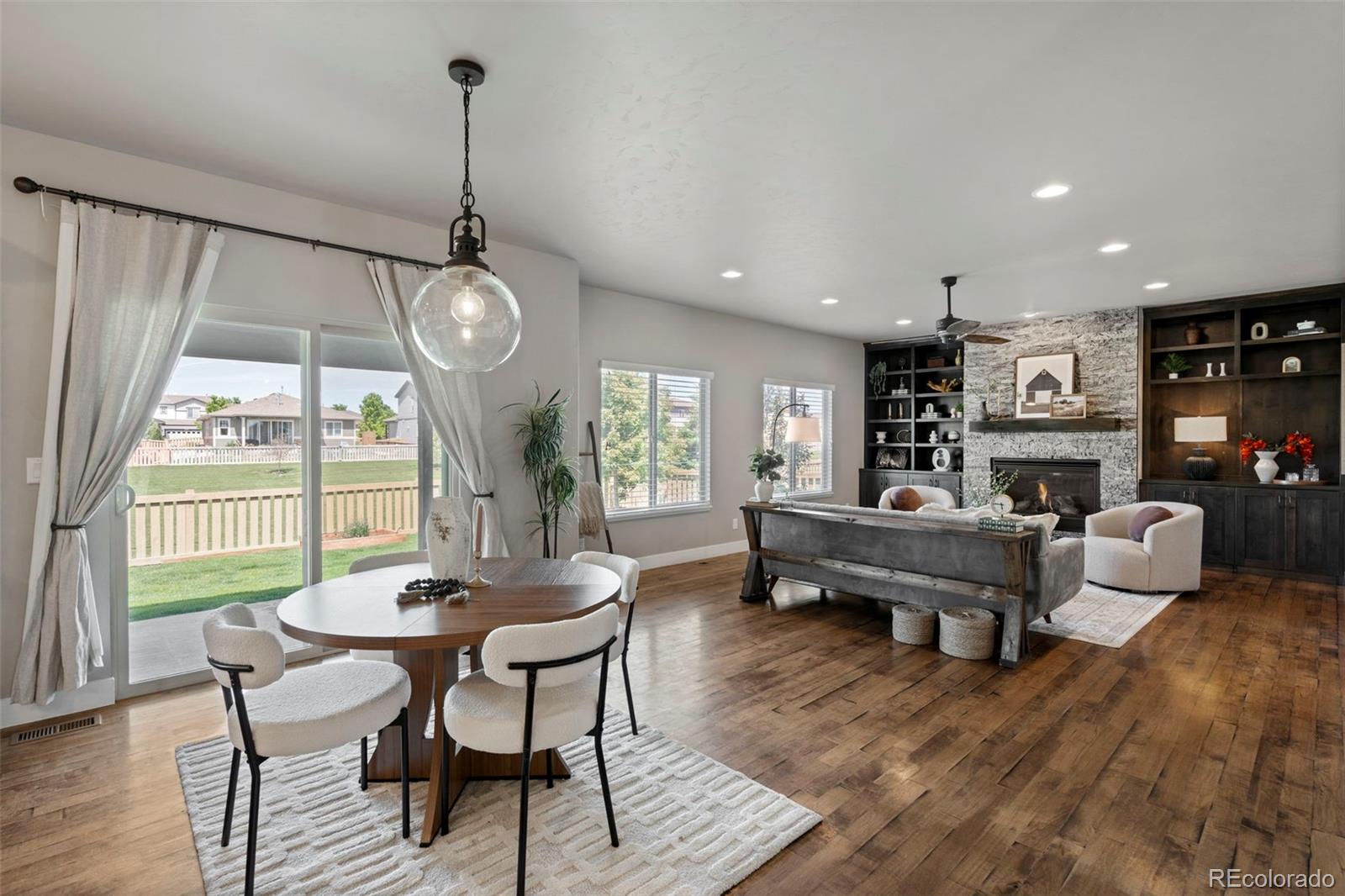 MLS Image #14 for 5411  long drive,timnath, Colorado