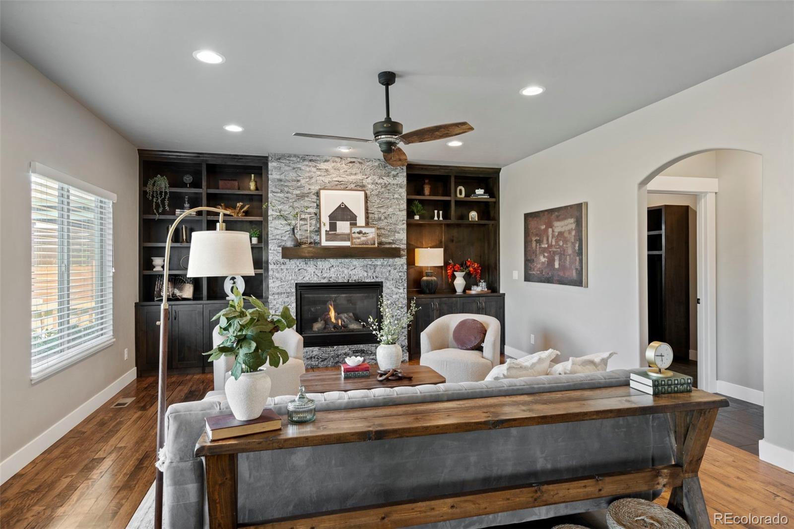 MLS Image #15 for 5411  long drive,timnath, Colorado