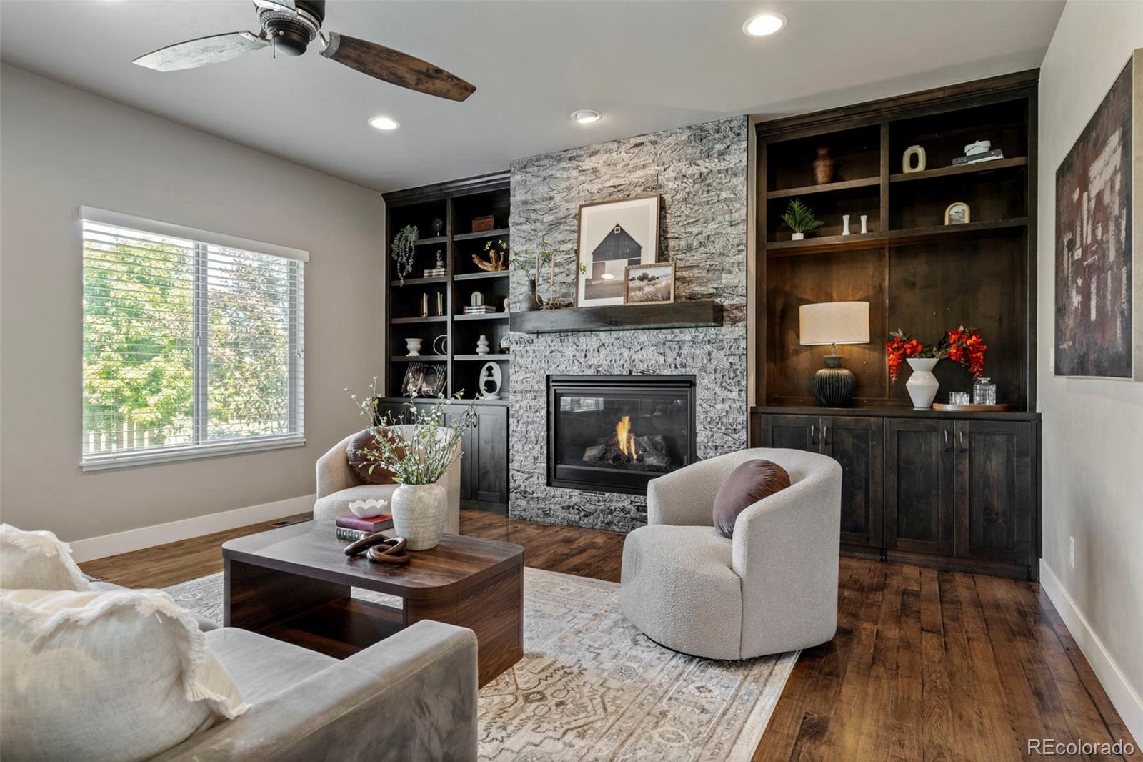 MLS Image #16 for 5411  long drive,timnath, Colorado