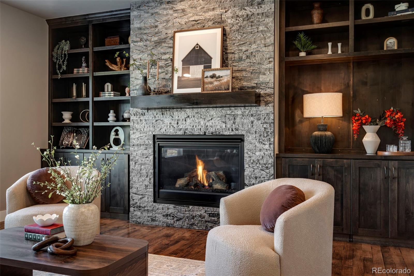 MLS Image #17 for 5411  long drive,timnath, Colorado