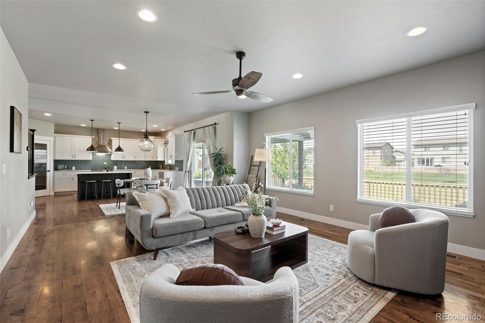 MLS Image #18 for 5411  long drive,timnath, Colorado