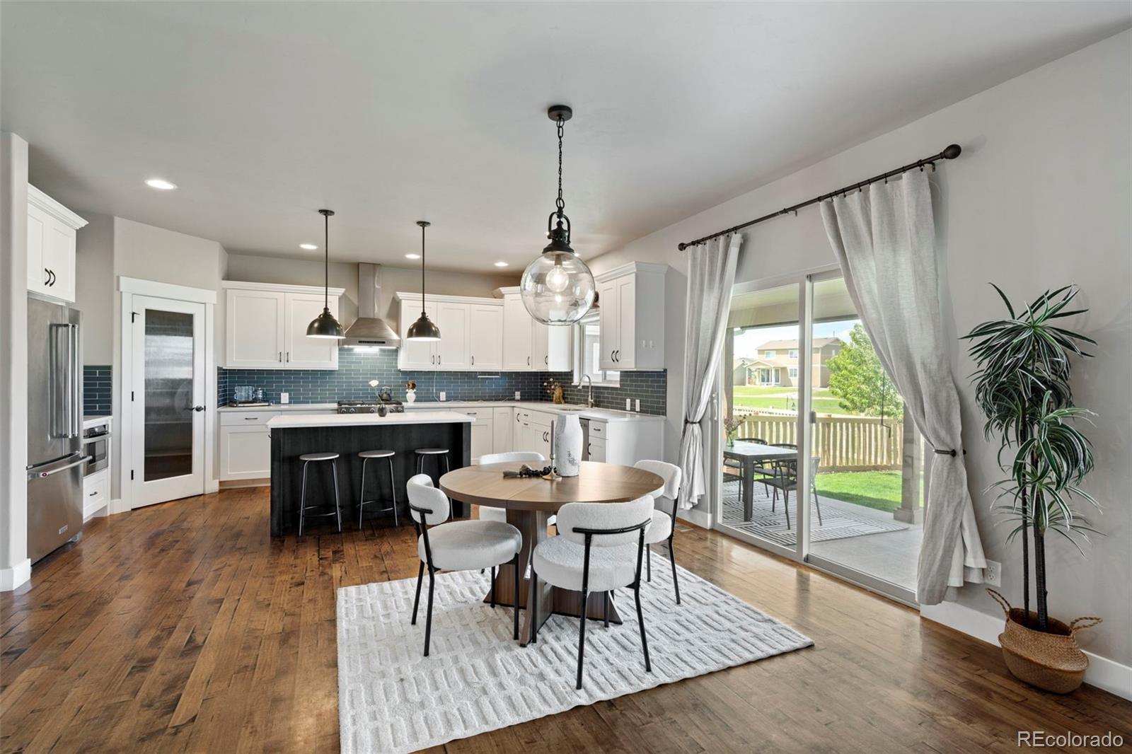 MLS Image #19 for 5411  long drive,timnath, Colorado