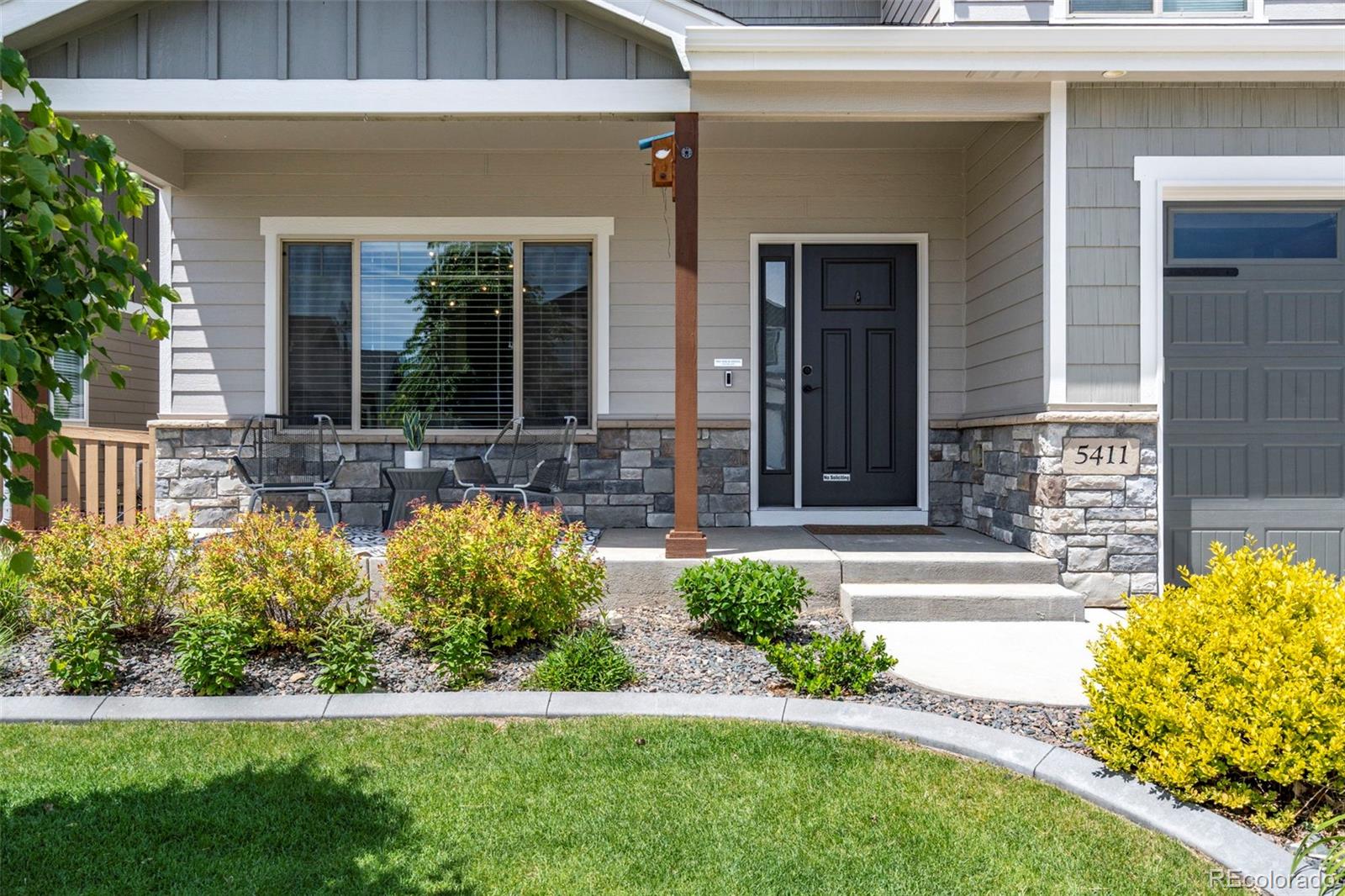 MLS Image #2 for 5411  long drive,timnath, Colorado