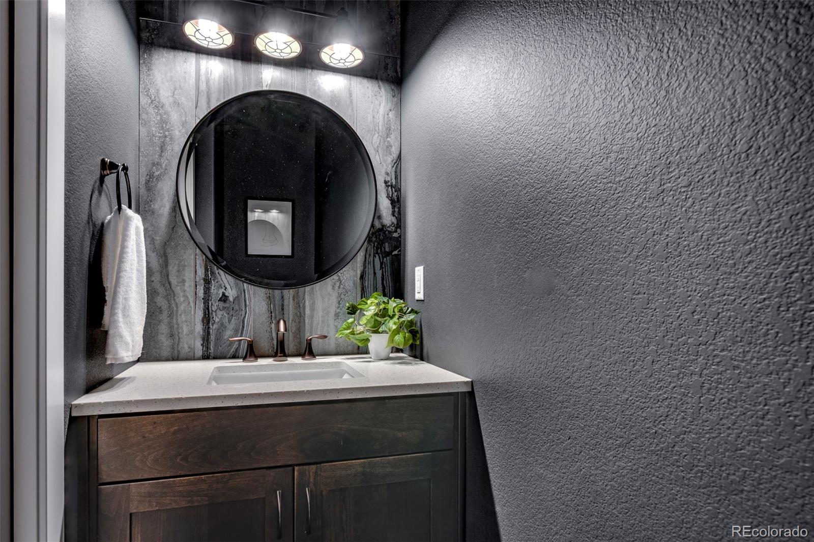 MLS Image #20 for 5411  long drive,timnath, Colorado