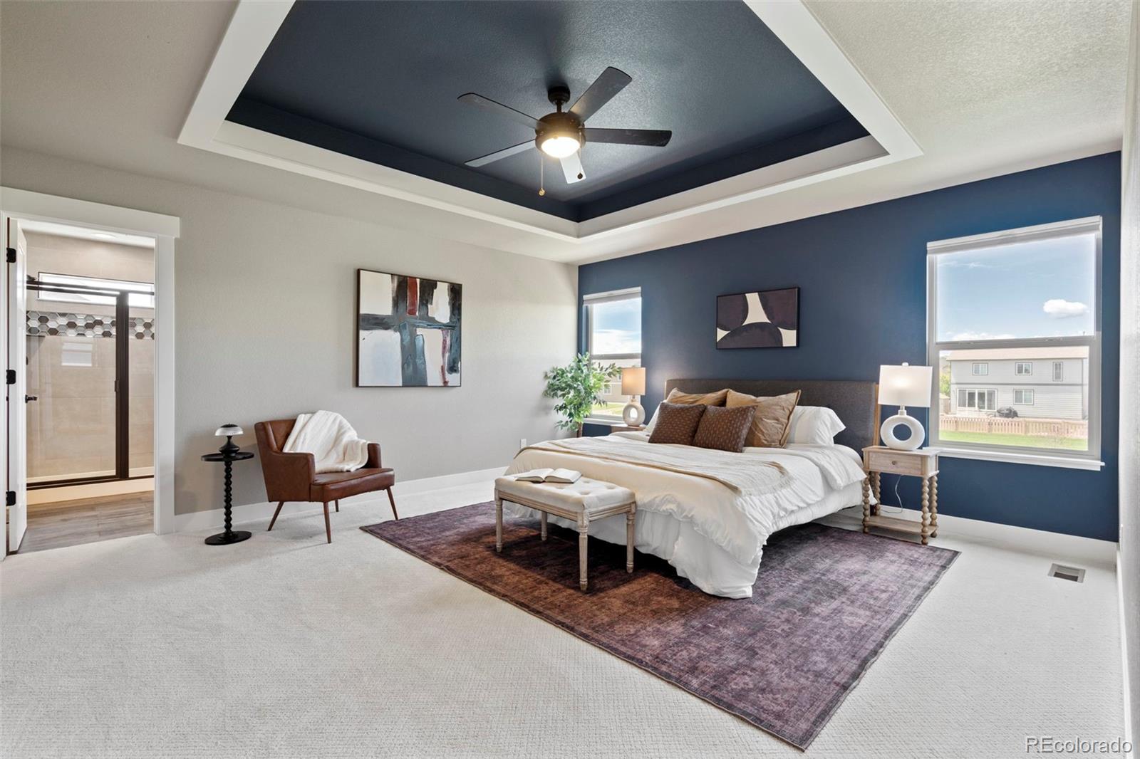 MLS Image #21 for 5411  long drive,timnath, Colorado