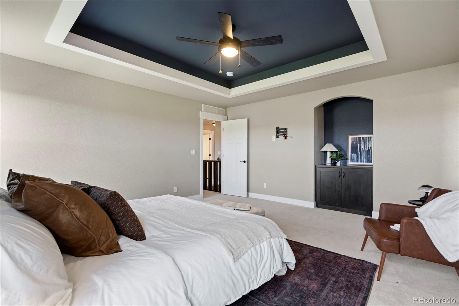 MLS Image #22 for 5411  long drive,timnath, Colorado