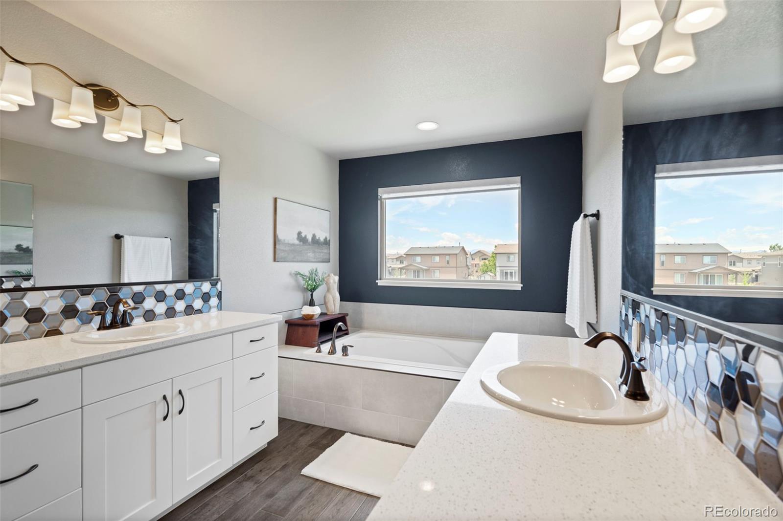 MLS Image #23 for 5411  long drive,timnath, Colorado