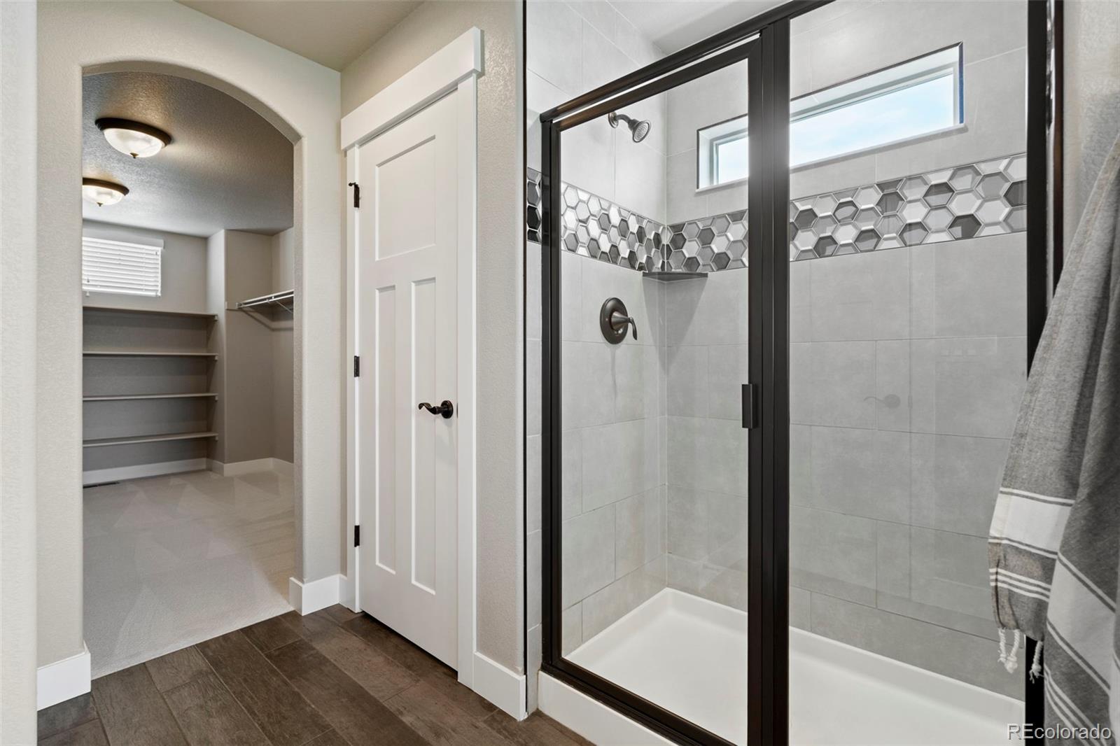 MLS Image #24 for 5411  long drive,timnath, Colorado