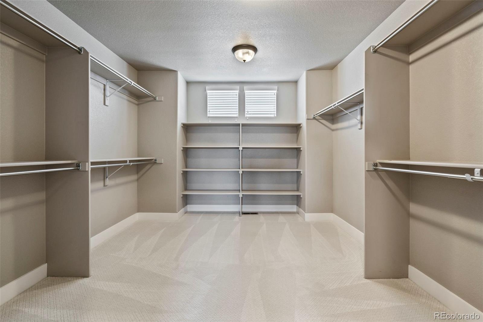 MLS Image #25 for 5411  long drive,timnath, Colorado