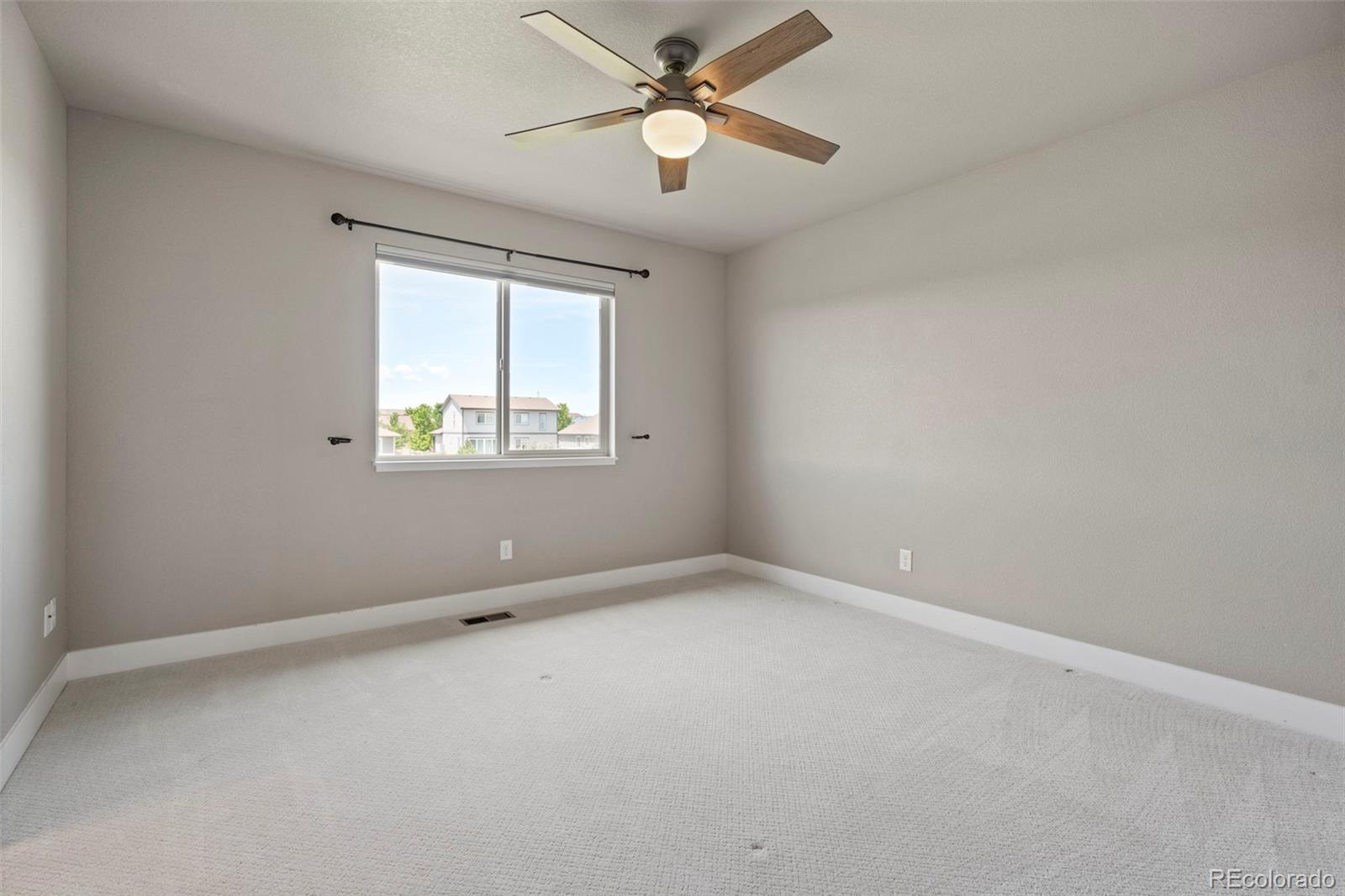 MLS Image #26 for 5411  long drive,timnath, Colorado