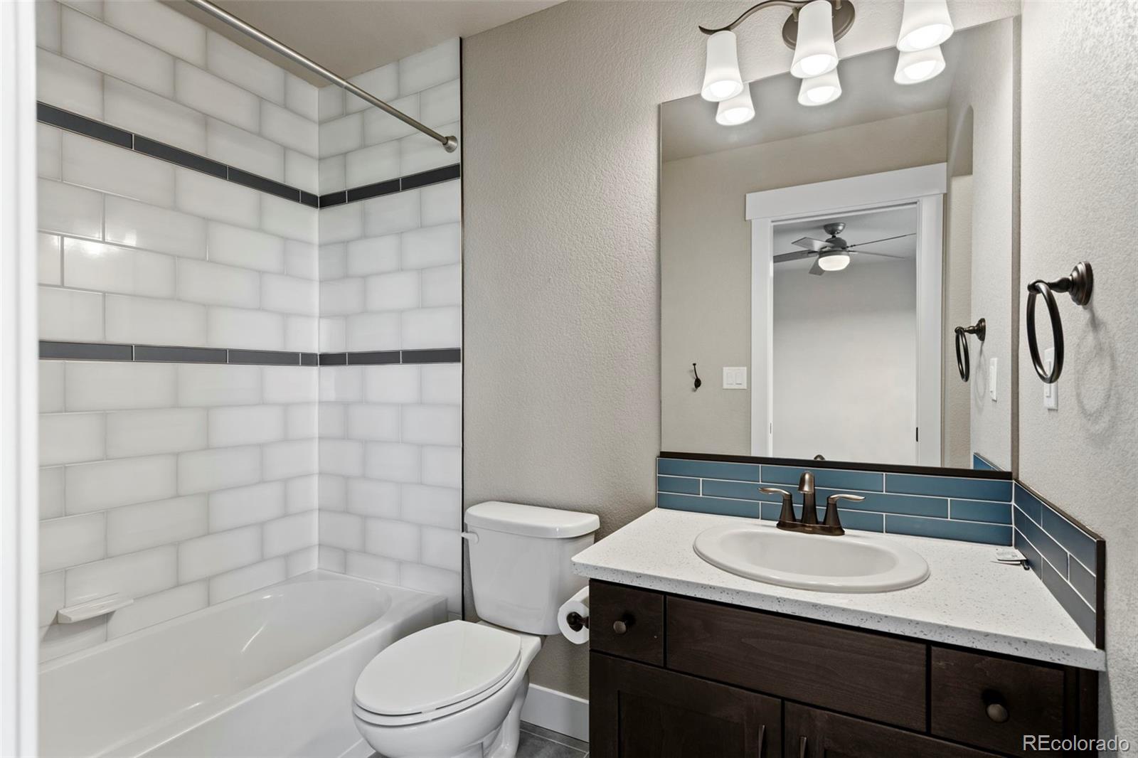 MLS Image #27 for 5411  long drive,timnath, Colorado