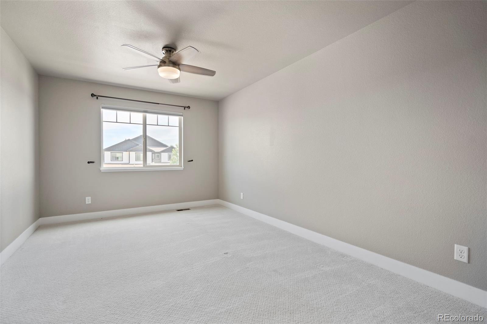 MLS Image #28 for 5411  long drive,timnath, Colorado