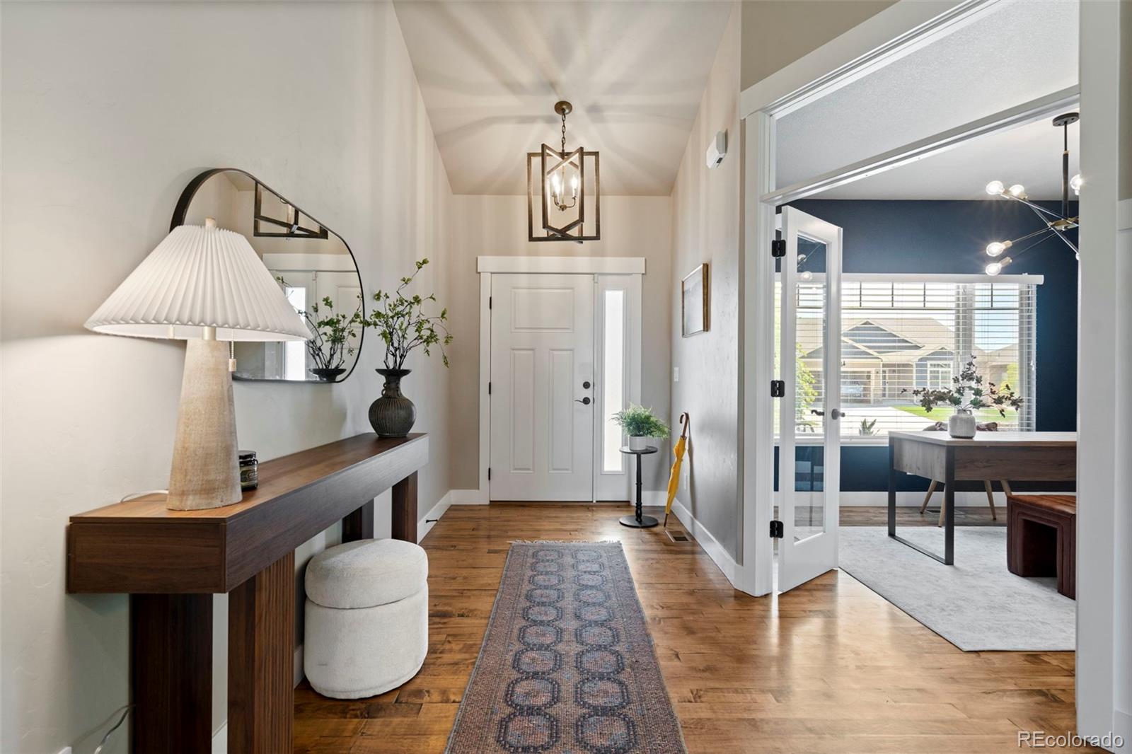 MLS Image #3 for 5411  long drive,timnath, Colorado