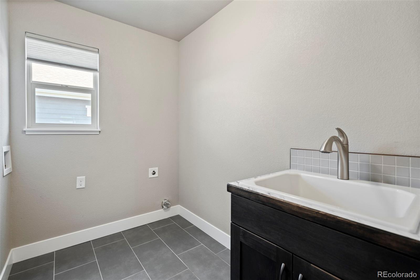 MLS Image #30 for 5411  long drive,timnath, Colorado