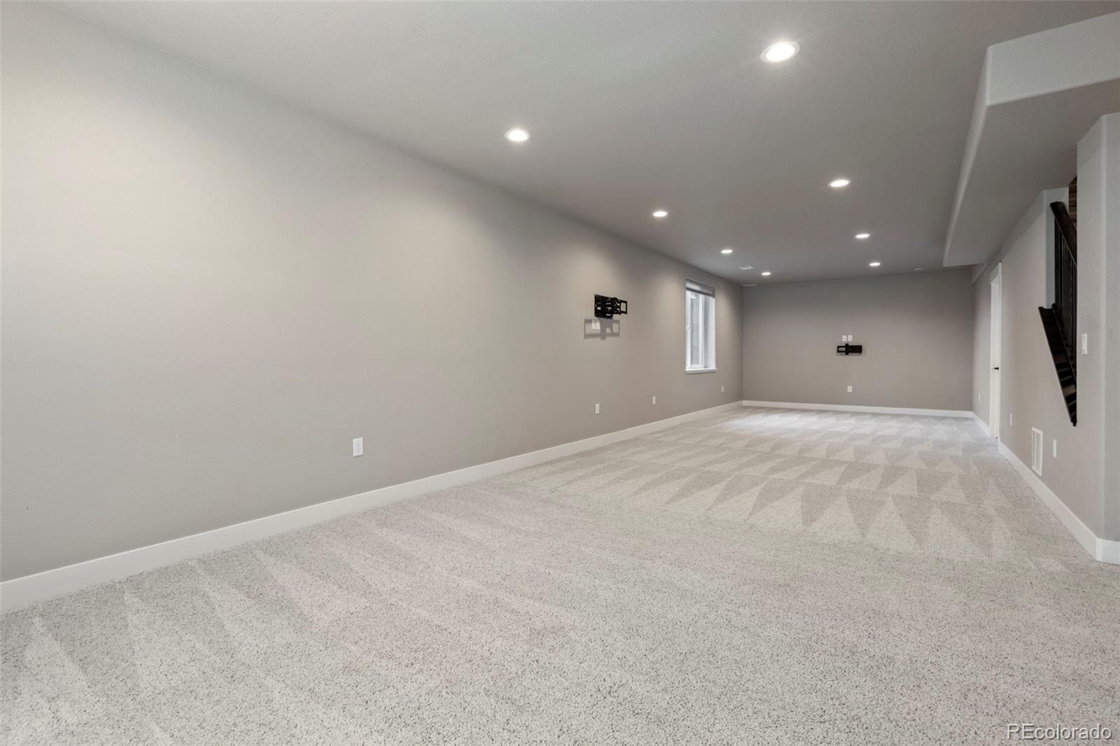 MLS Image #32 for 5411  long drive,timnath, Colorado