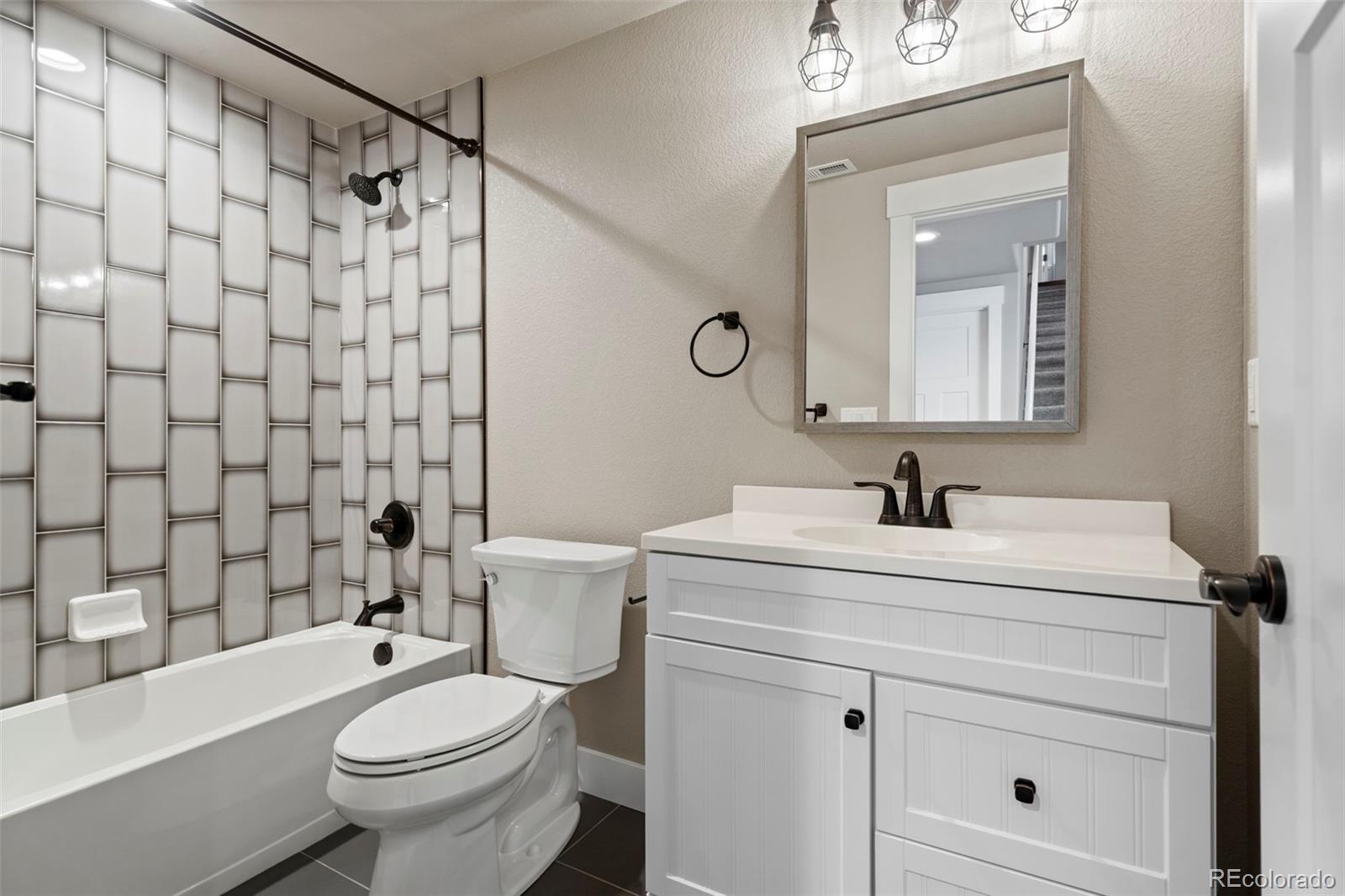MLS Image #35 for 5411  long drive,timnath, Colorado