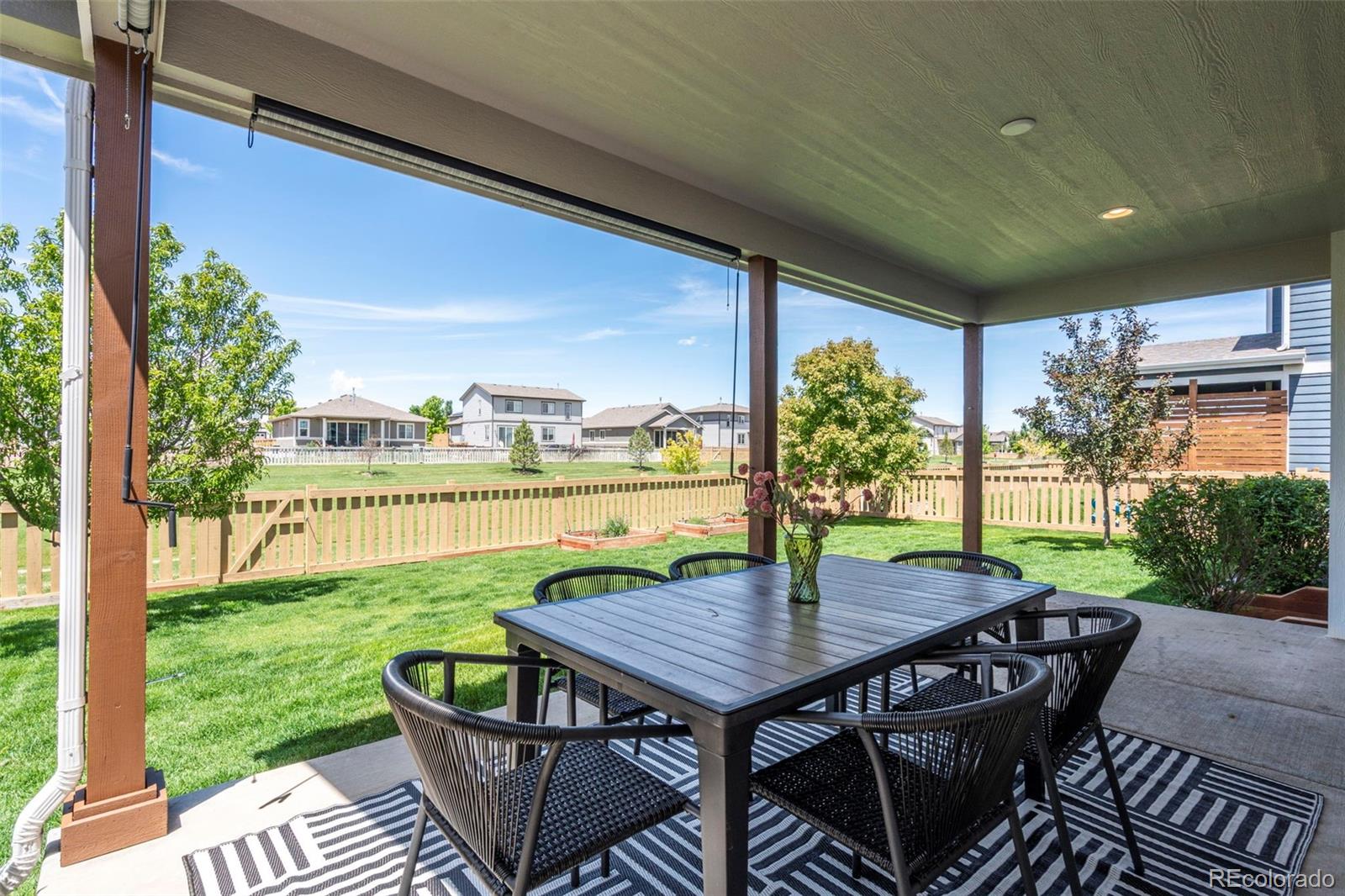 MLS Image #37 for 5411  long drive,timnath, Colorado