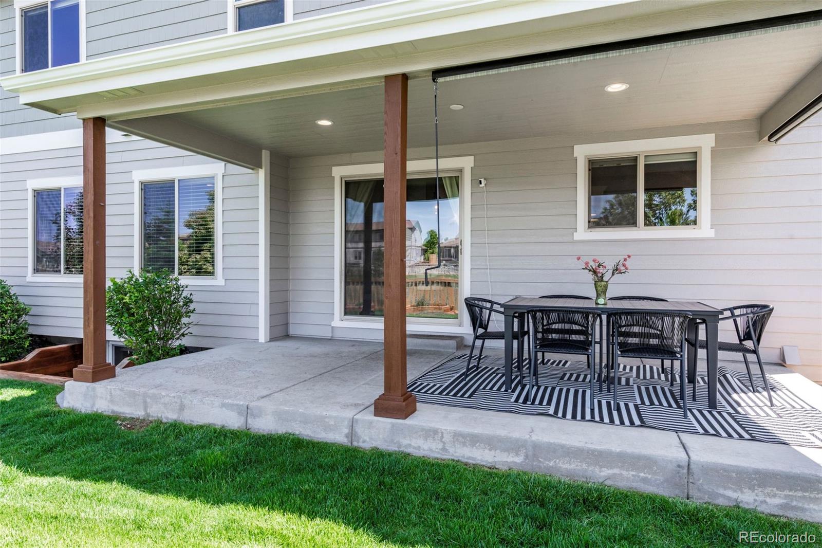 MLS Image #38 for 5411  long drive,timnath, Colorado