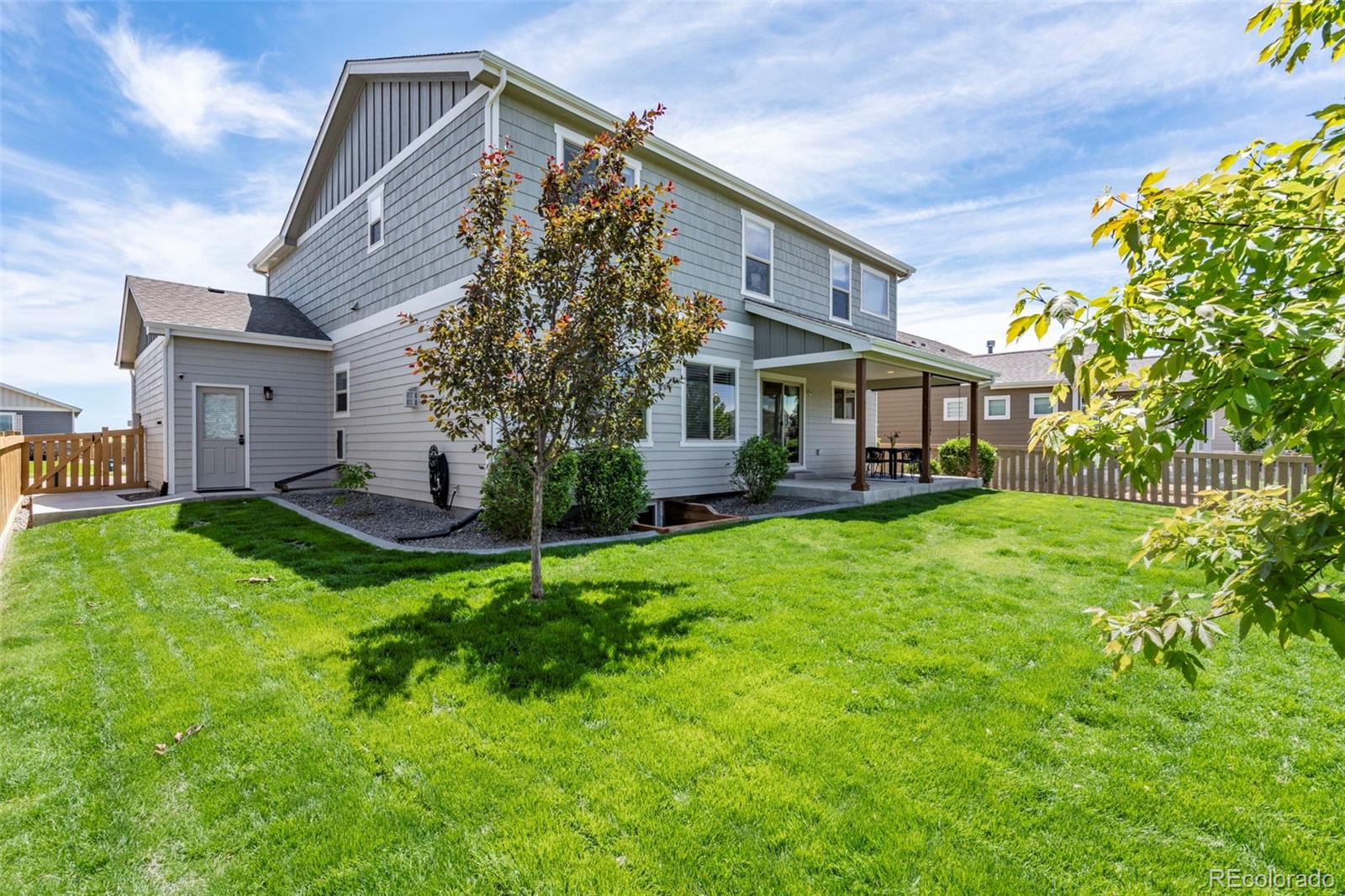 MLS Image #39 for 5411  long drive,timnath, Colorado