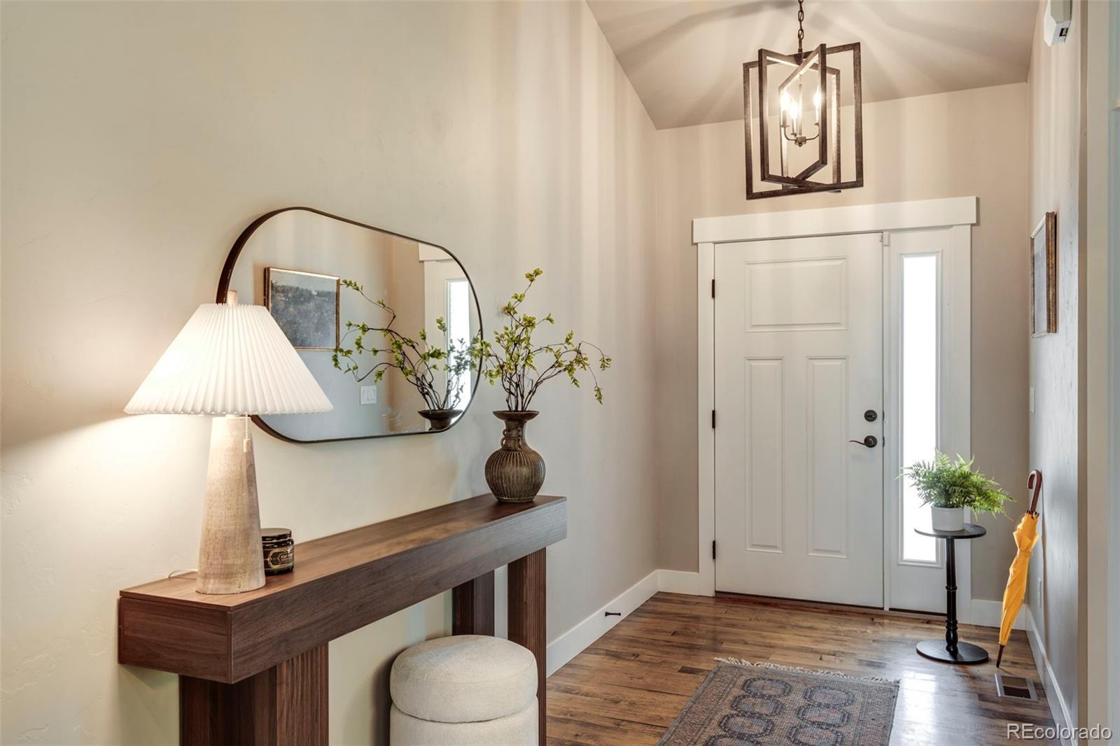 MLS Image #4 for 5411  long drive,timnath, Colorado