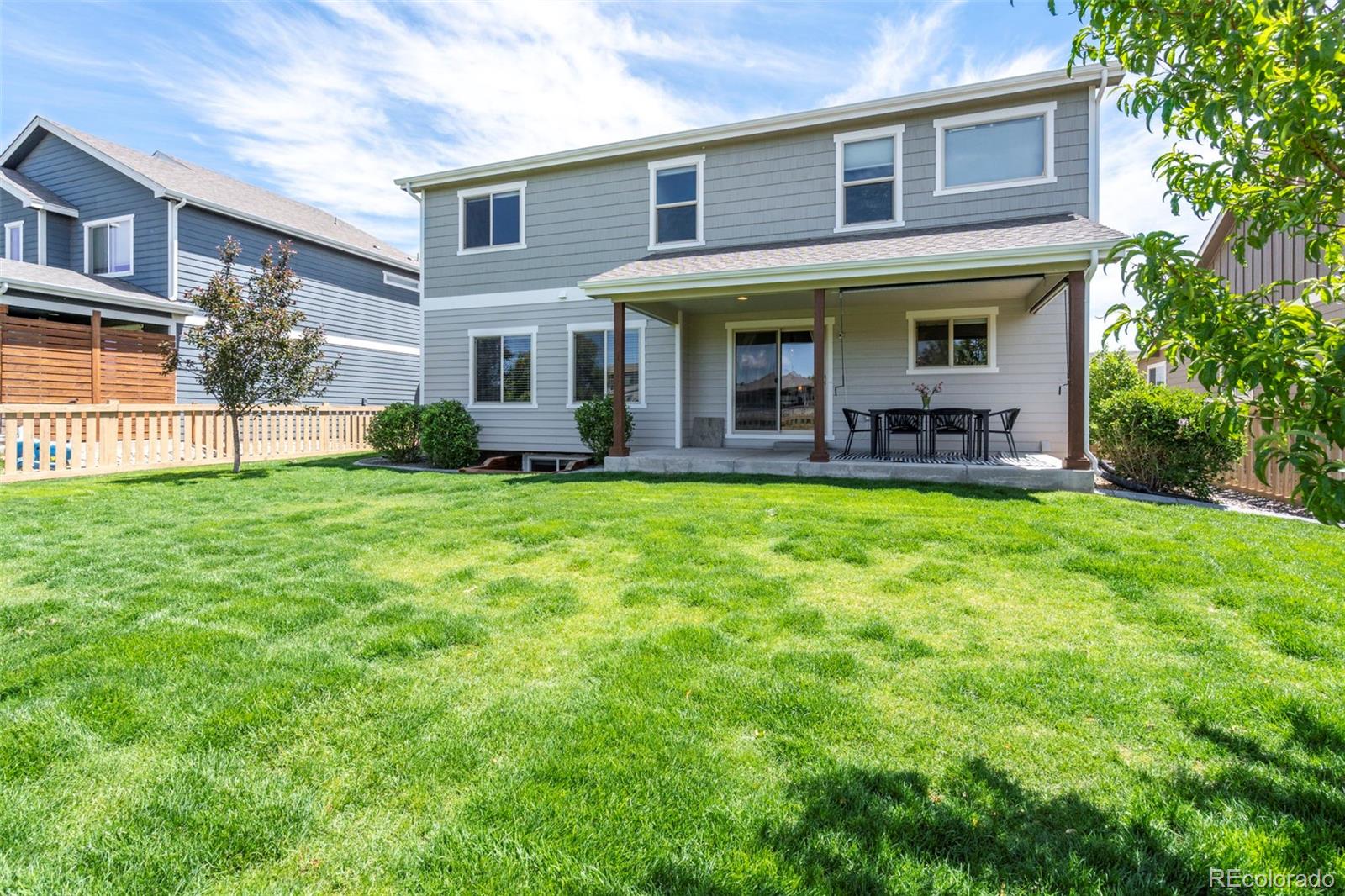 MLS Image #40 for 5411  long drive,timnath, Colorado