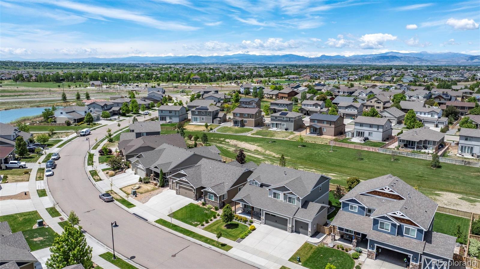 MLS Image #42 for 5411  long drive,timnath, Colorado