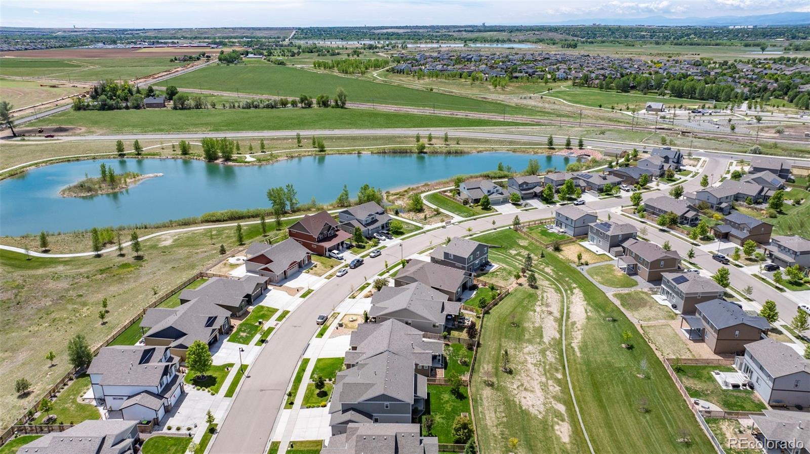 MLS Image #43 for 5411  long drive,timnath, Colorado