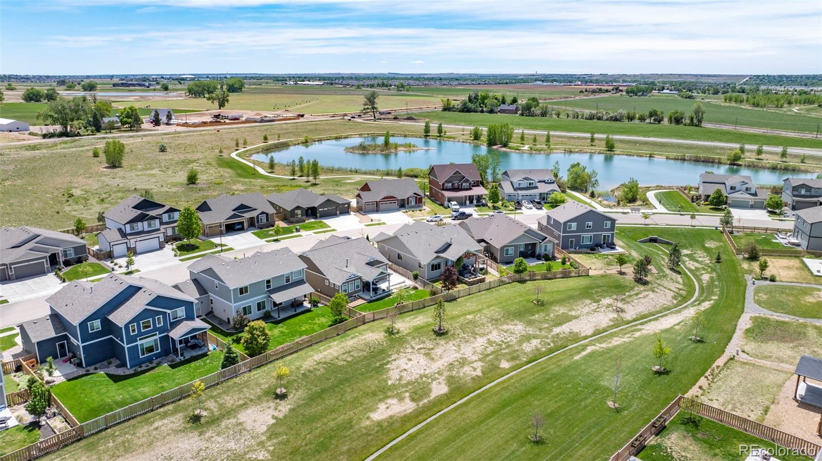MLS Image #44 for 5411  long drive,timnath, Colorado
