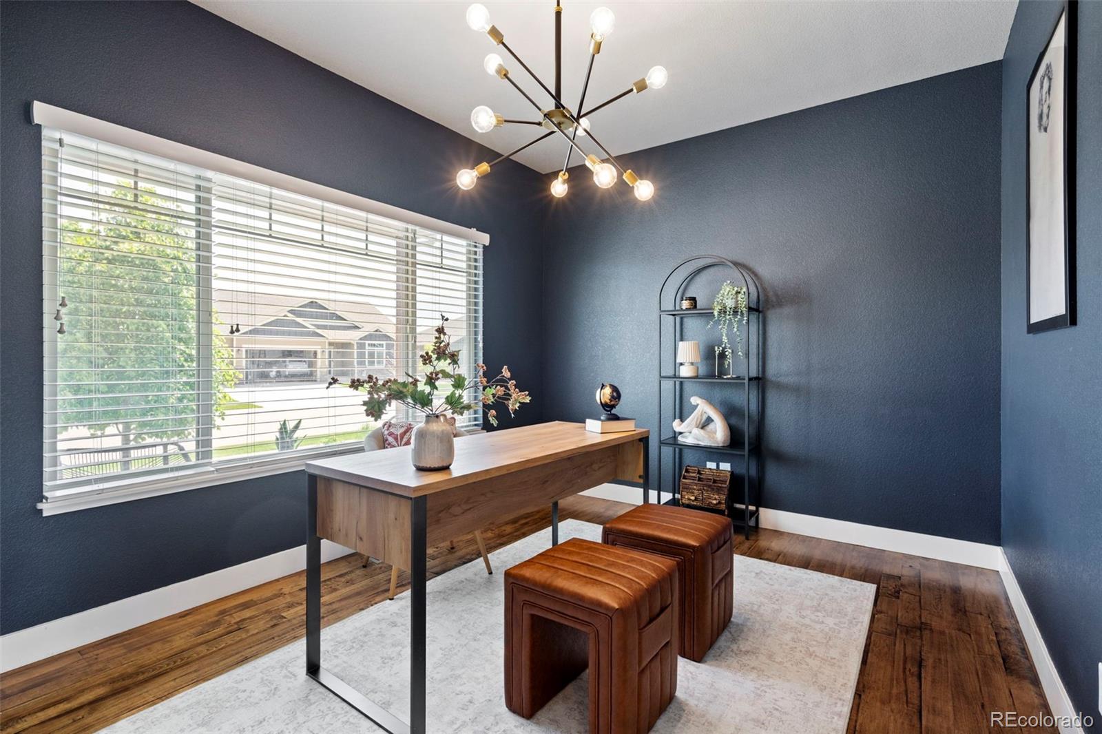 MLS Image #5 for 5411  long drive,timnath, Colorado