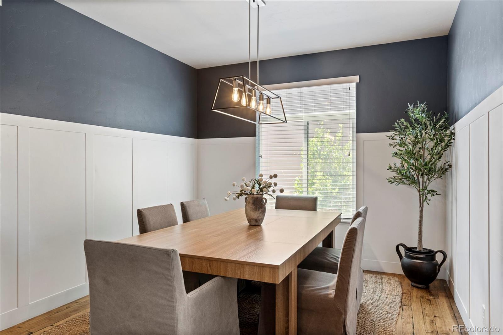 MLS Image #6 for 5411  long drive,timnath, Colorado