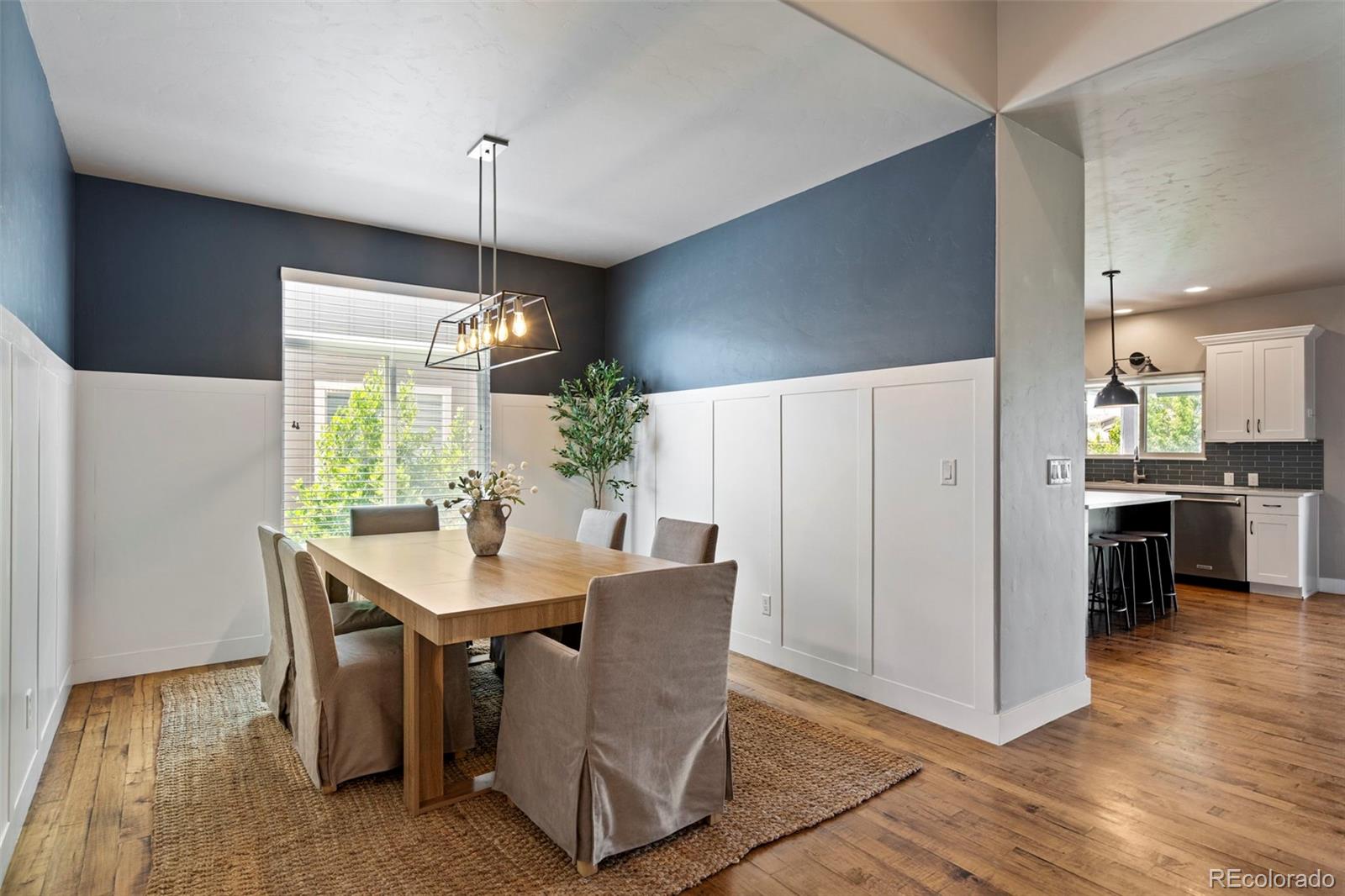 MLS Image #7 for 5411  long drive,timnath, Colorado