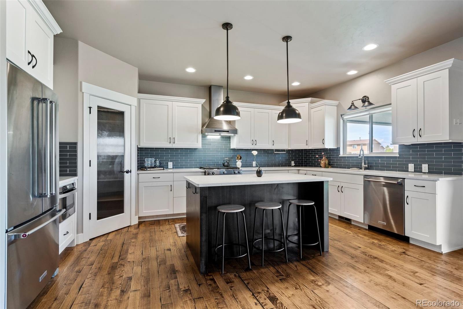 MLS Image #8 for 5411  long drive,timnath, Colorado