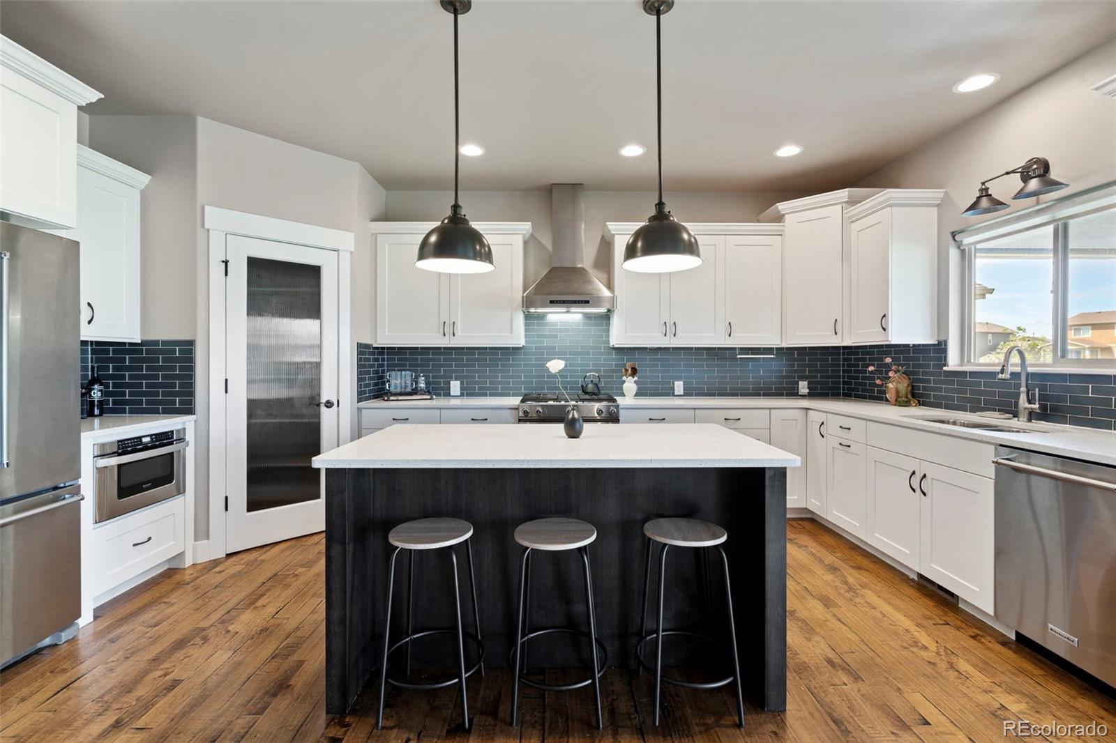 MLS Image #9 for 5411  long drive,timnath, Colorado