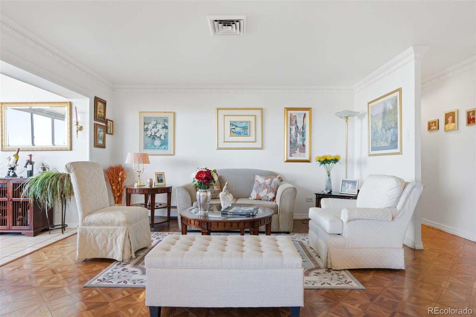 MLS Image #10 for 3131 e alameda avenue 502,denver, Colorado
