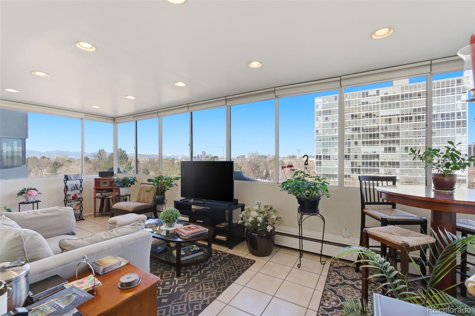 MLS Image #12 for 3131 e alameda avenue 502,denver, Colorado