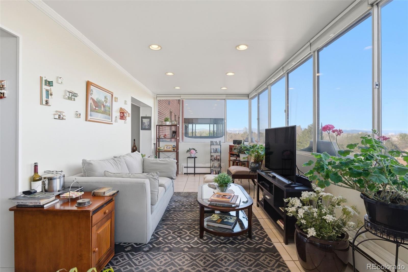 MLS Image #13 for 3131 e alameda avenue 502,denver, Colorado
