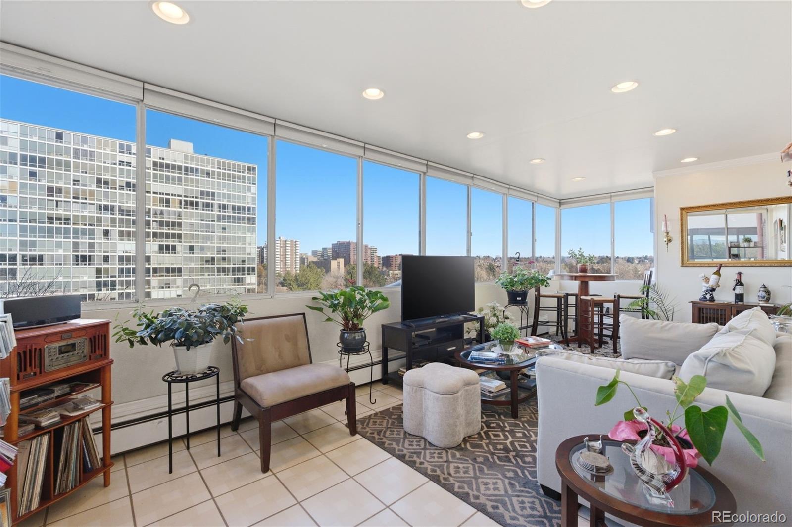 MLS Image #15 for 3131 e alameda avenue 502,denver, Colorado