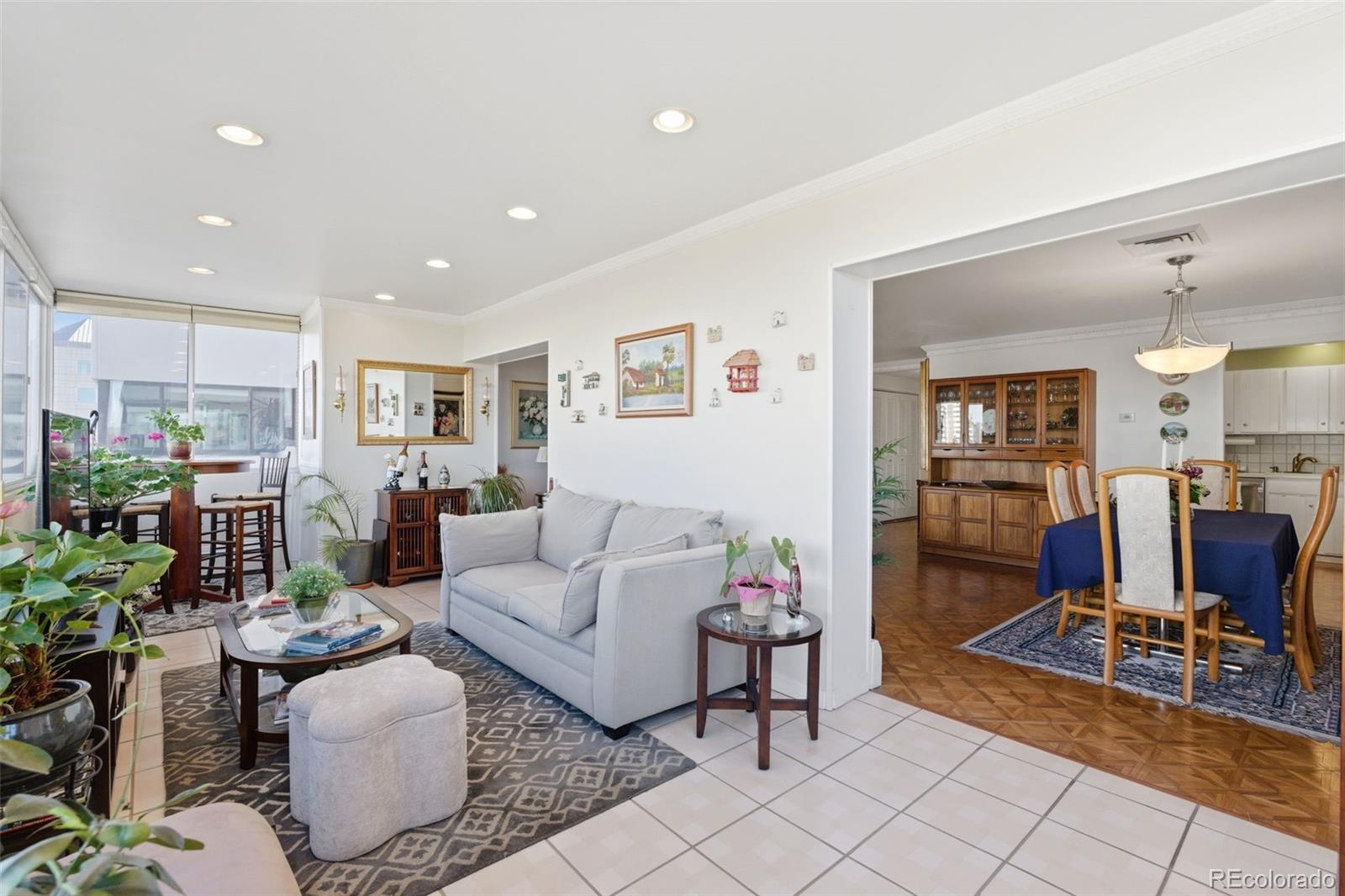 MLS Image #16 for 3131 e alameda avenue 502,denver, Colorado
