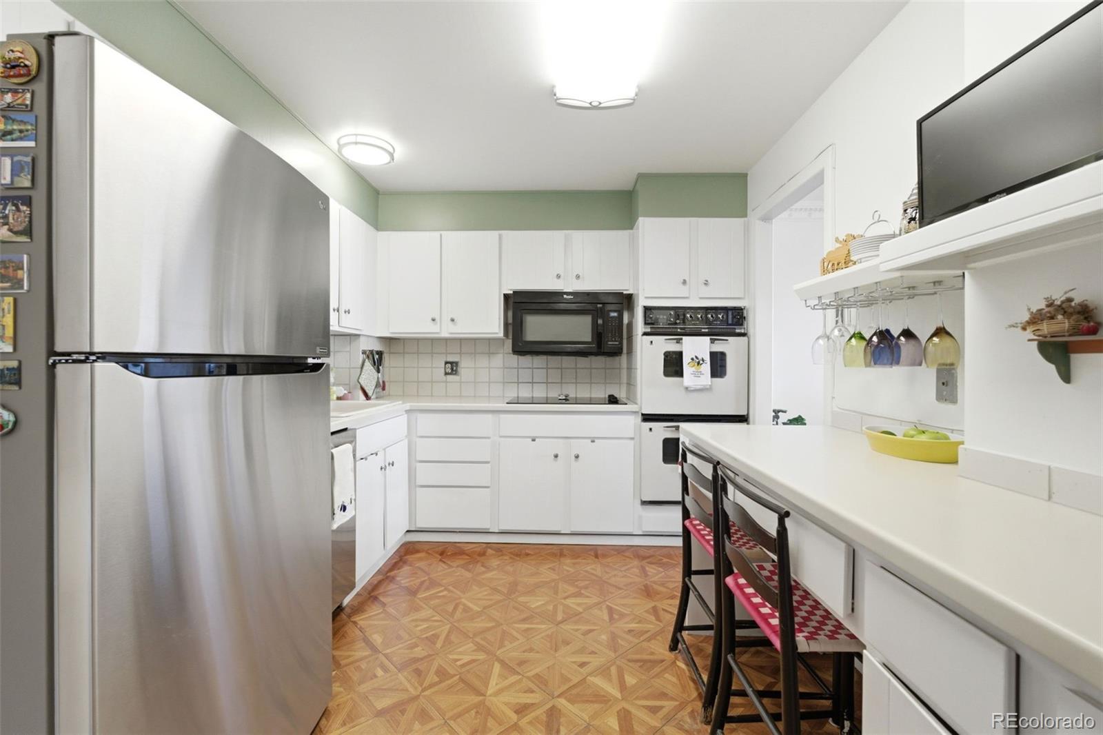 MLS Image #21 for 3131 e alameda avenue 502,denver, Colorado