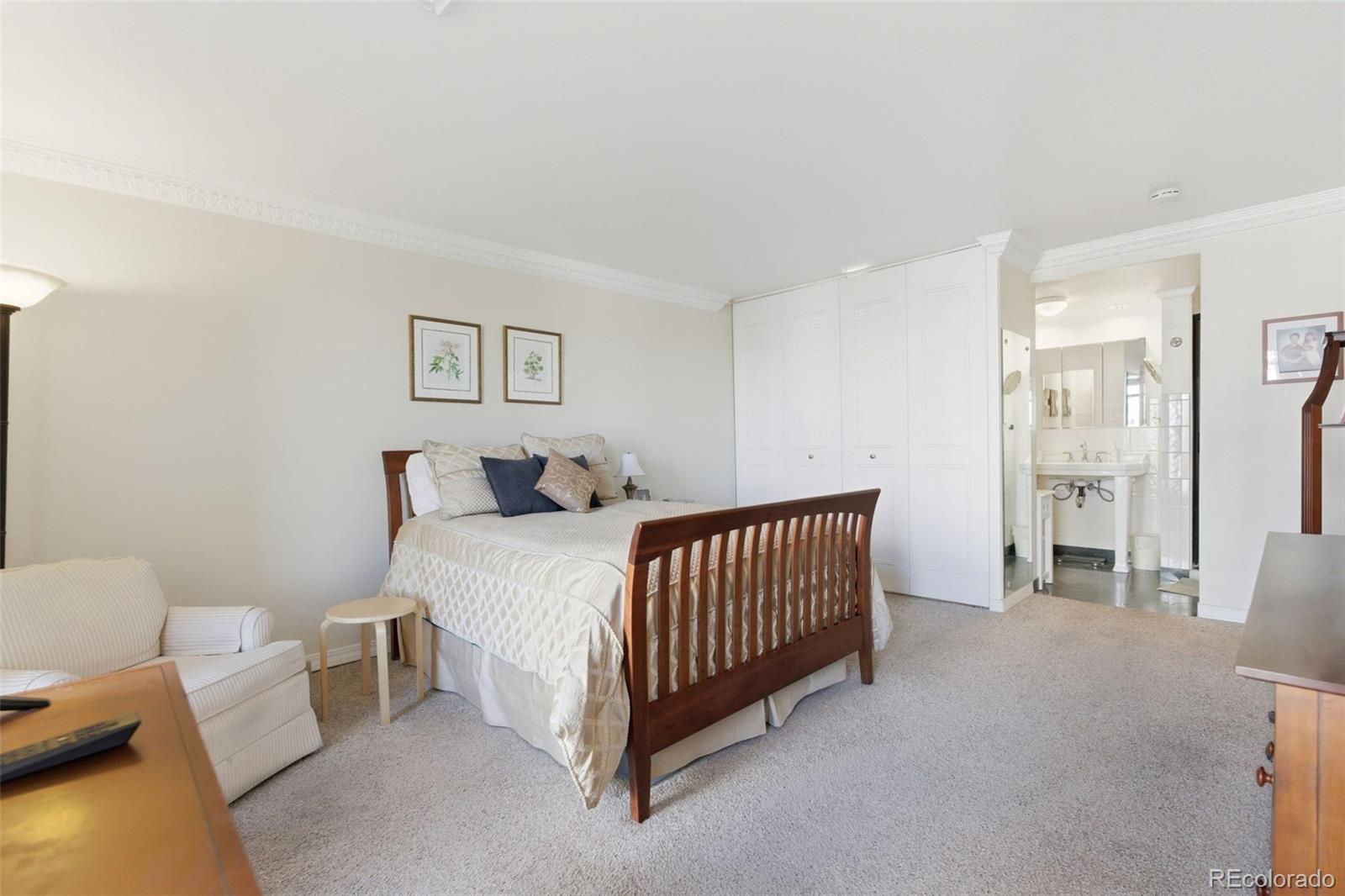 MLS Image #23 for 3131 e alameda avenue 502,denver, Colorado