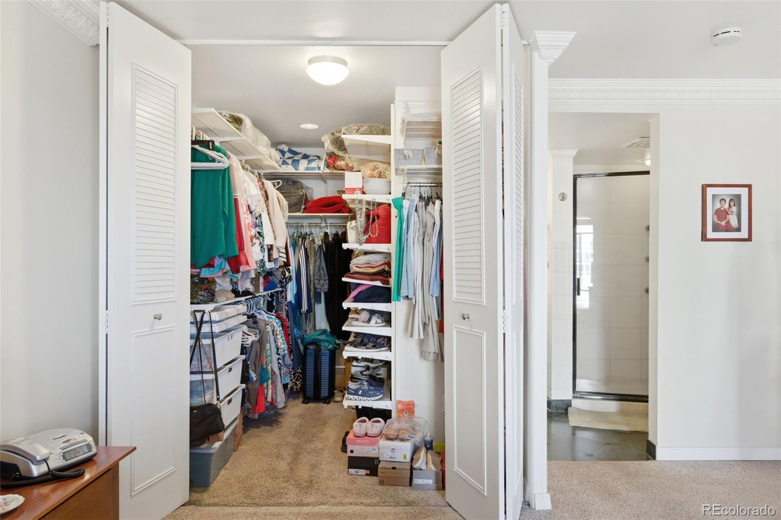 MLS Image #24 for 3131 e alameda avenue 502,denver, Colorado