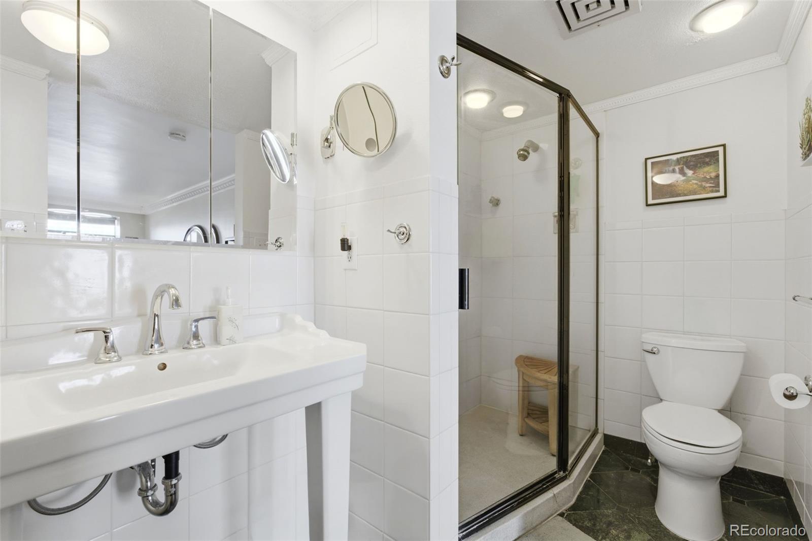 MLS Image #25 for 3131 e alameda avenue 502,denver, Colorado