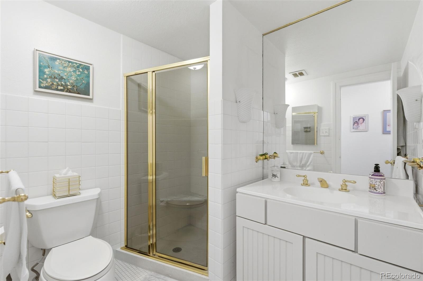 MLS Image #28 for 3131 e alameda avenue 502,denver, Colorado