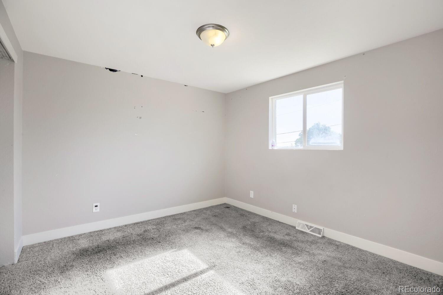MLS Image #10 for 8356  mitze drive,denver, Colorado