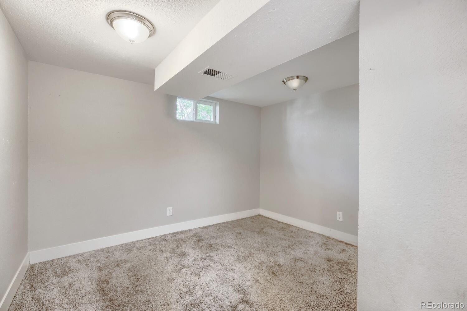 MLS Image #11 for 8356  mitze drive,denver, Colorado