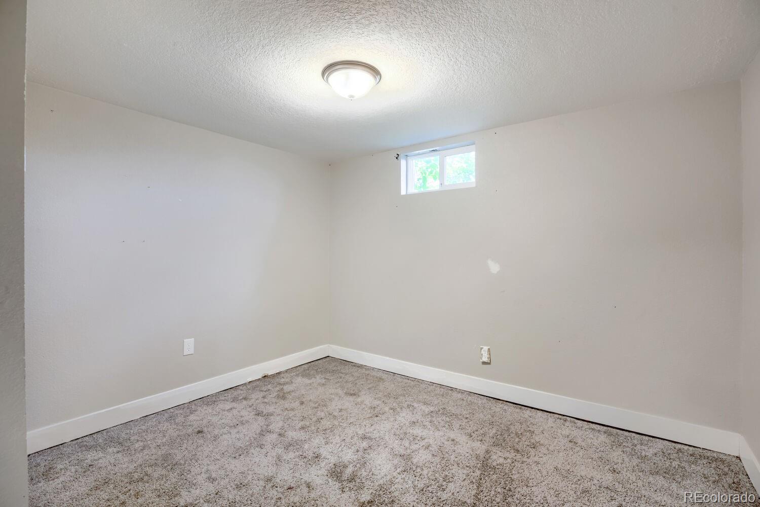 MLS Image #12 for 8356  mitze drive,denver, Colorado