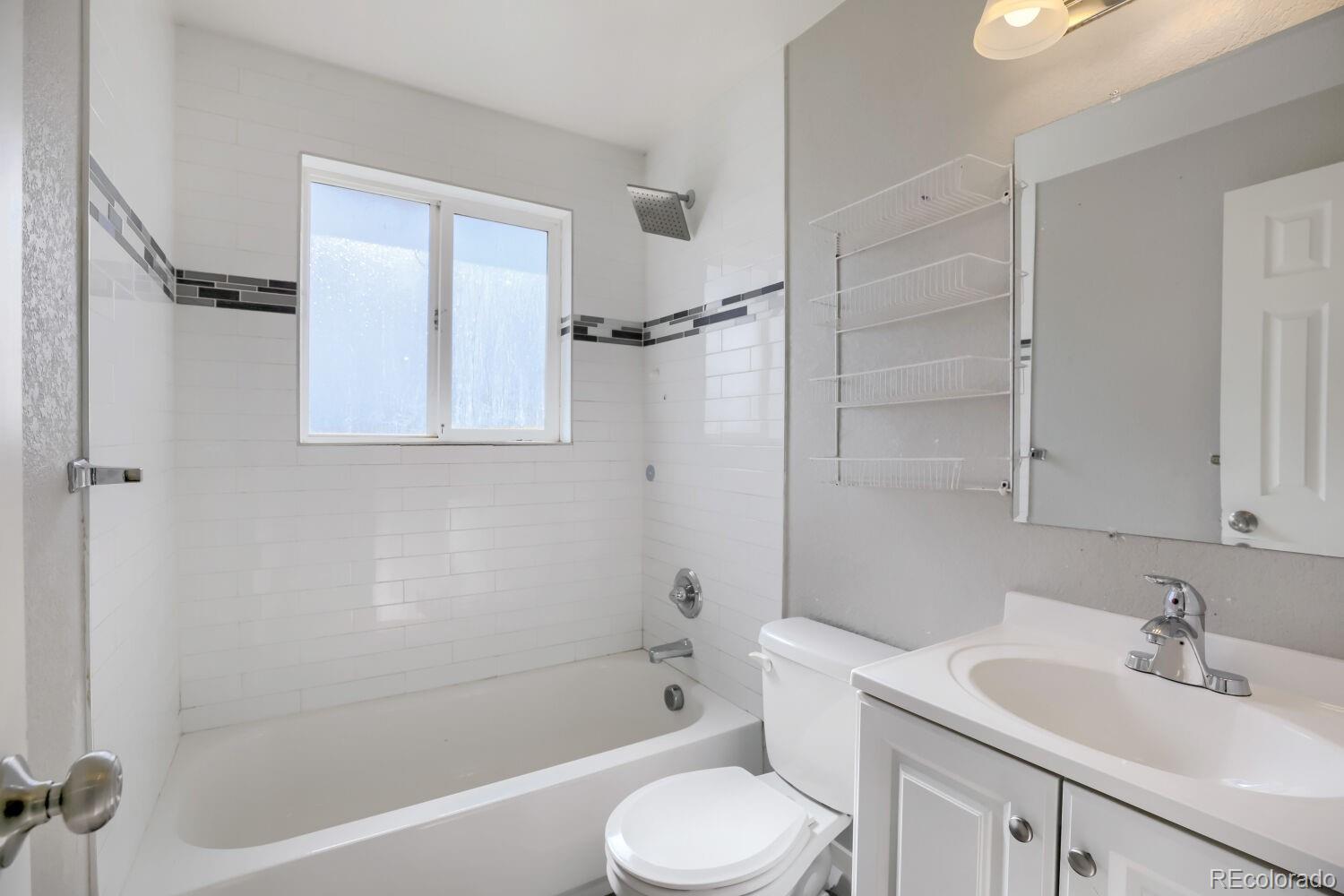 MLS Image #13 for 8356  mitze drive,denver, Colorado