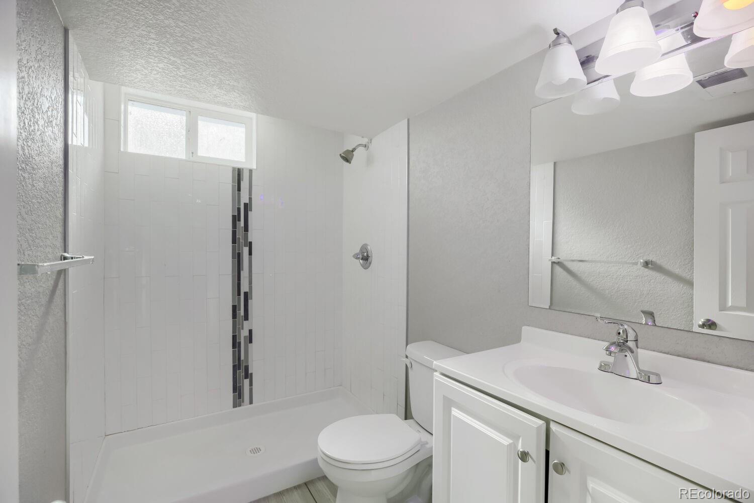 MLS Image #14 for 8356  mitze drive,denver, Colorado