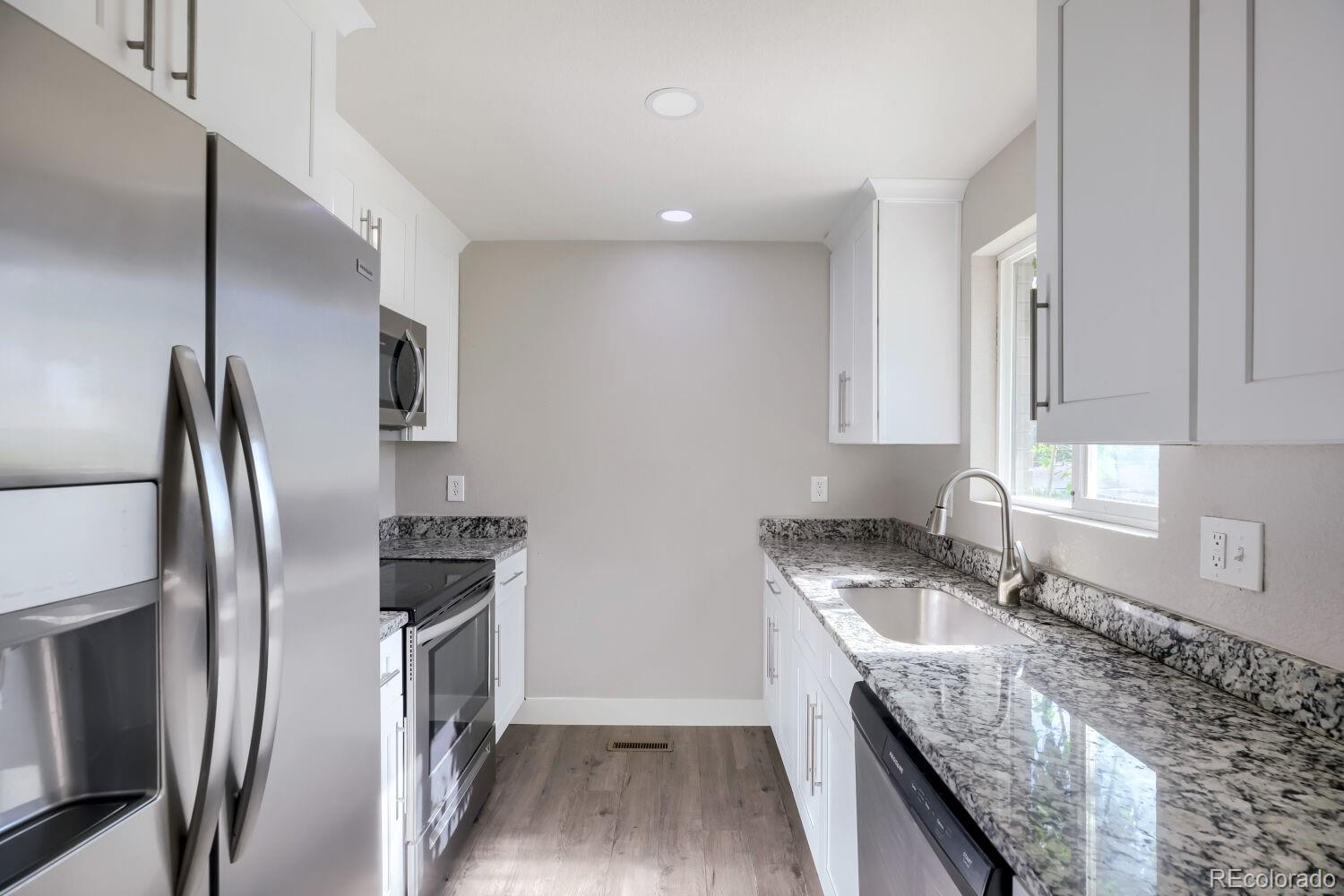 MLS Image #5 for 8356  mitze drive,denver, Colorado