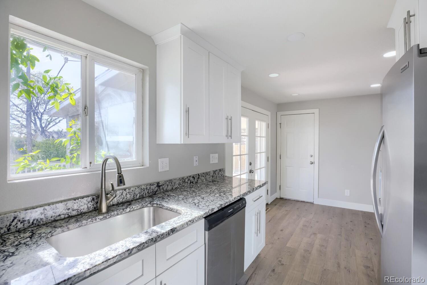 MLS Image #6 for 8356  mitze drive,denver, Colorado